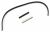 RS-2230001602 BROSSETTE*3/ELECTRO-BROSSE