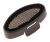 FS-9100033832 Accessoires/bescherming/stoom
