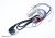 FS-1000050600 Kabel+Widerstand+Sicherung+Leitung