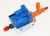 CS-10000305 Pomp