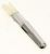 SS-996689 knop/hendel