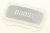 RS-2230001509 Boost-knop