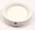 FS-9100030228 Witte kuip