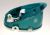 CS-10000097 behuizing/stoomgenerator