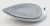 FS-9100035843 basis handgreep+zool