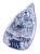 CS-00147575 zool compleet