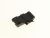 FS-9100033248 knop/grendel/borstel