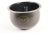 US-7231001829 kuip