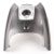RS-2230001266 compleet zwarte afdekking
