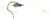 FS-9100033690 pomp compleet