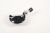 SS-504808 sluiting/INOX Eleganza