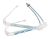 5914020300 C00910916 FE beheiztes Wasserrohr GR