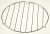 TS-01029720 GRILLE/INOX