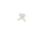 FS-1000050379 flens