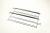 210444354 C00899380 GRILL SHELF TELECOPIC 1 3 LEVEL RIGHT