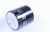 250400411 C00899391 Drehknopf Schalter