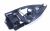CS-00147180 basis van de greep