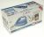 CS-00147506 Griff und Basis des Griffs mit Kabel