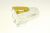 RS-2230001573 vak geel