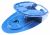 CS-10000304 onderbehuizing