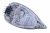 CS-10000406 zool/compleet
