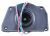 RS-2230000990 MOTOR
