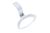 FS-9100033727 ACCESSOIRES