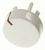 39901028000 knopkit F4 LED/SMART