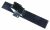 ZQS28000-AA C00929101 standaard GR. links GF%10 zwart