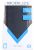 23695 Mobilize Classic Gelly Flip Case PASSEND FÜR MOTOROLA Moto Z2 Force zwart