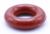 71881 O-RING 003,40X1,90 SILICONEN /2-K