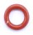 53961 O-RING 005,70X1,90 /2-K