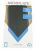 23878 Mobilize Classic Gelly Flip Case Xiaomi Redmi 5A zwart