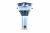 101189 MAALWERK 043 G43 MR1