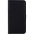 23953 Mobilize Classic Gelly portemonnee hoes Xiaomi Mi Note 3 blauw