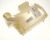 1326408497 dispenser, wasmiddel