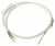 140131502027 POWER CABLE,CONNECTION,GREY,23