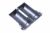 75900000005521 BOX,CAPACITOR