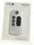 89992580 REMOTE CONTROL,ELECTROLUX