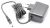 Netadapter Voeding    ,geschikt voor eenBCH87POW108 3121700000