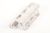 8058288 Brander framebouwgroep BF6 CASTFUTURA