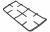 8072453 branderrooster rechts 50_019