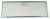80877731 FAT FILTER,183X488,5 AL OX