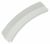 2855370100 C00873330 GRIFF BX XL