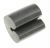 DA81-06780A A/S-ANTIVIBRATION;BRR2000RM,42155463