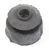 DA81-06793A A/S-COMPRESSOR RUBBER;BRR2000RM,42018611