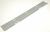 DA81-06820A A/S-Top bevestiging;BRR2000RM,42034032