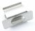 DG81-02712A A/S-houder zijblad;NB69R3301RS,3700698