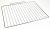 DG81-02717A A/S-WIRE RACK;NB69R3301RS,37032903,GRID