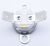 DG81-02722A A/S-TCO; NB69R3301RS, 32031722, Limit Therm